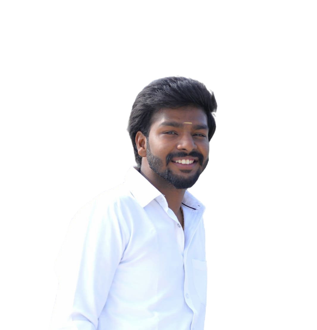Founder