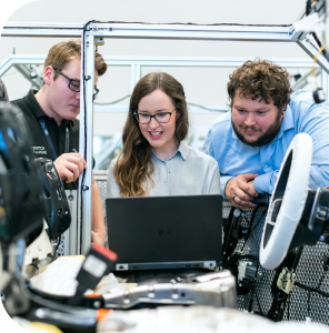Engineering Course