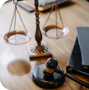 Law Course